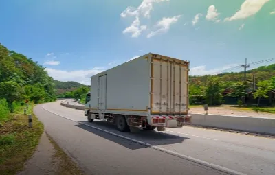 Ankara Erdek | Bulaşık Makinesi Taşıma